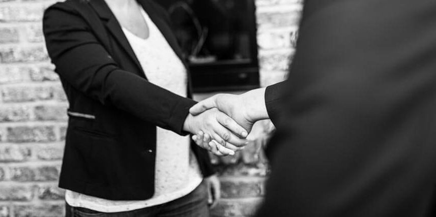 Accompagnement vente de biens entre particuliers Accompagnement vente de biens entre particuliers