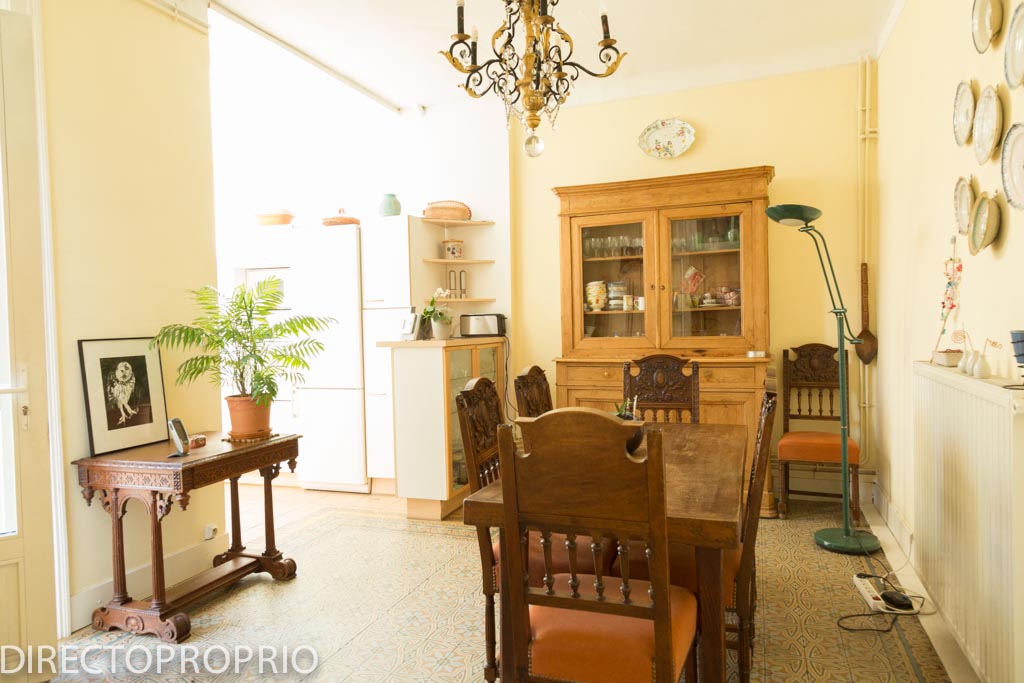 VENDUE EN 2 MOIS 7000€ D’ÉCONOMISÉ