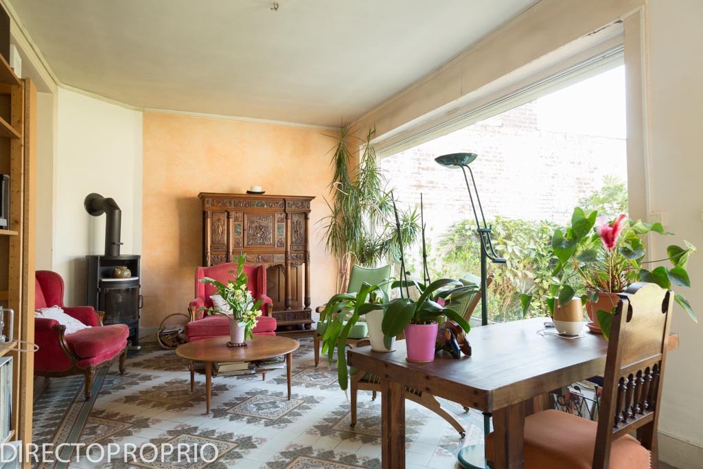 VENDUE EN 2 MOIS 7000€ D’ÉCONOMISÉ
