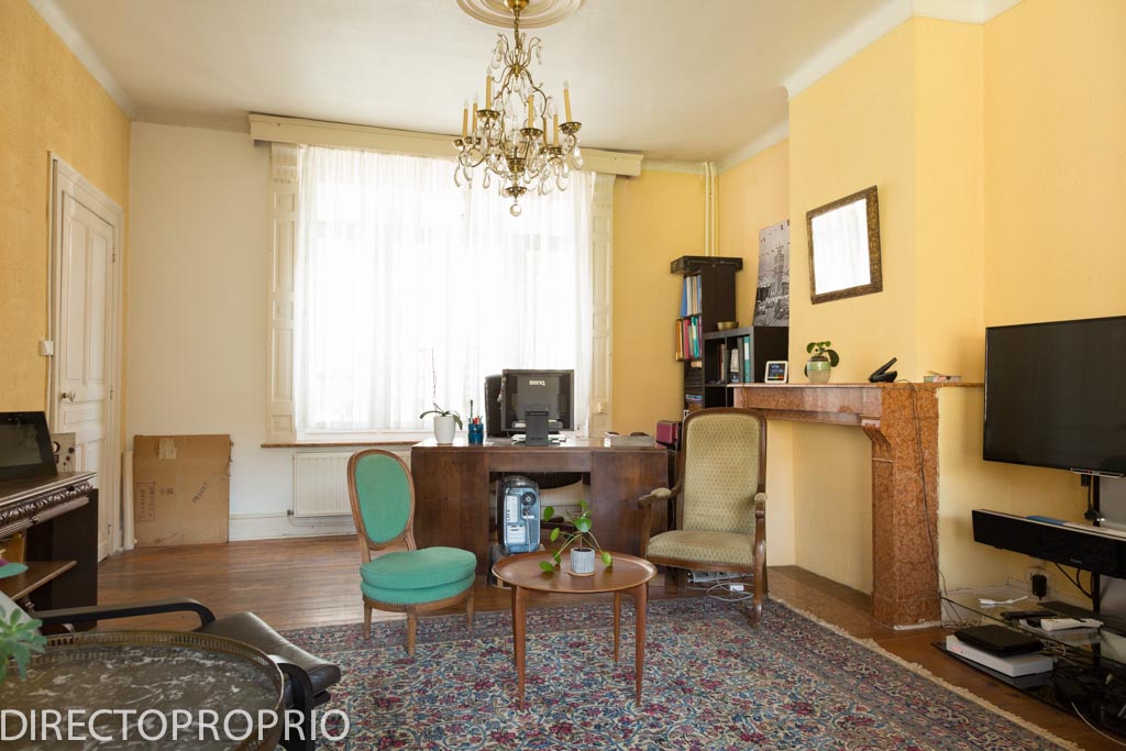 VENDUE EN 2 MOIS 7000€ D’ÉCONOMISÉ