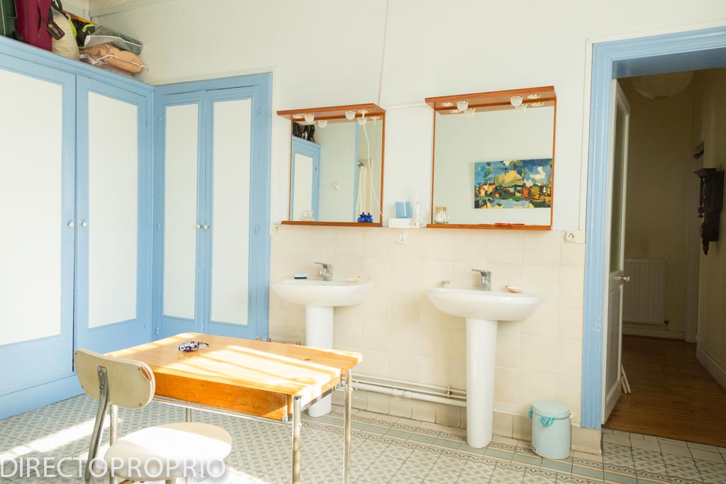 VENDUE EN 2 MOIS 7000€ D’ÉCONOMISÉ