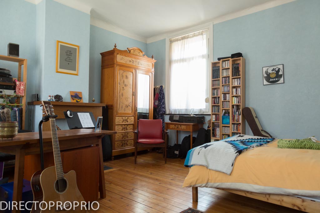 VENDUE EN 2 MOIS 7000€ D’ÉCONOMISÉ