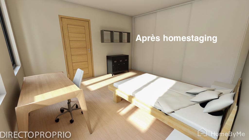 VENDUE EN 2 MOIS 7000€ D’ÉCONOMISÉ