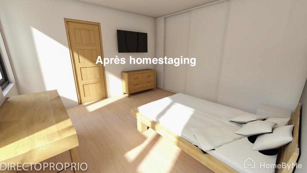 VENDUE EN 2 MOIS 7000€ D’ÉCONOMISÉ