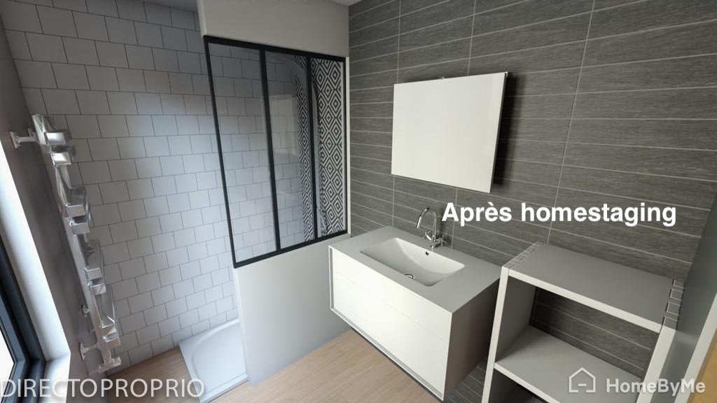 VENDUE EN 2 MOIS 7000€ D’ÉCONOMISÉ