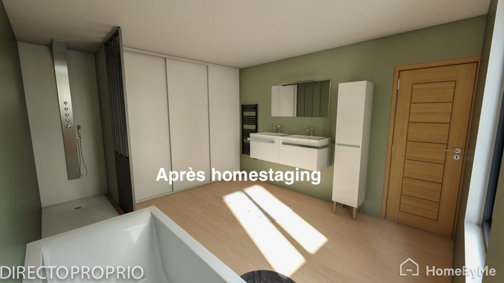 VENDUE EN 2 MOIS 7000€ D’ÉCONOMISÉ