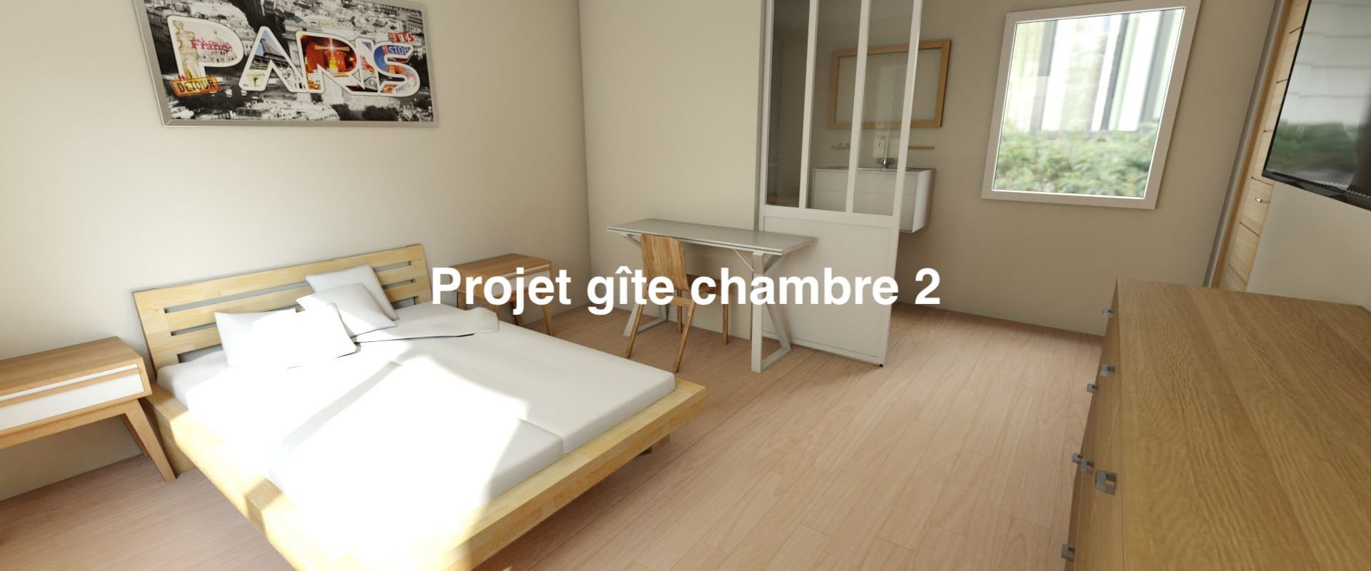 Maison de maître 25 minutes Arras