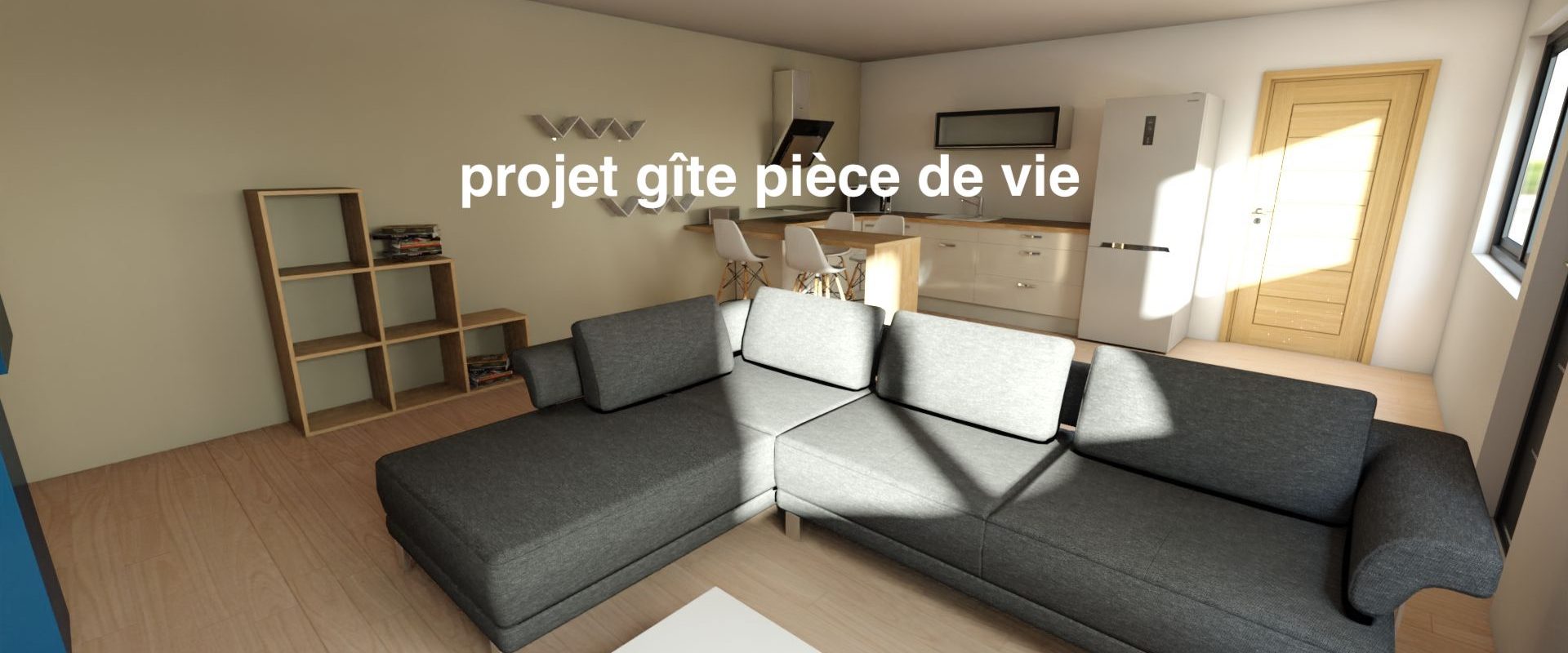 Maison de maître 25 minutes Arras
