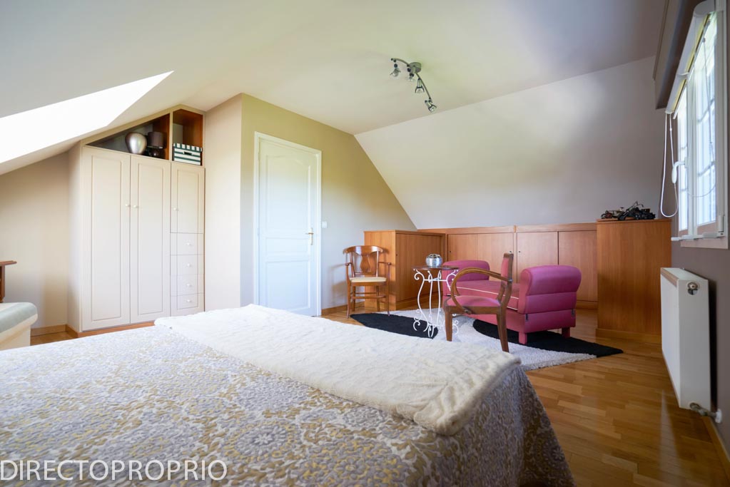 VENDUE EN 4 JOURS 13500€ D’ÉCONOMISÉ