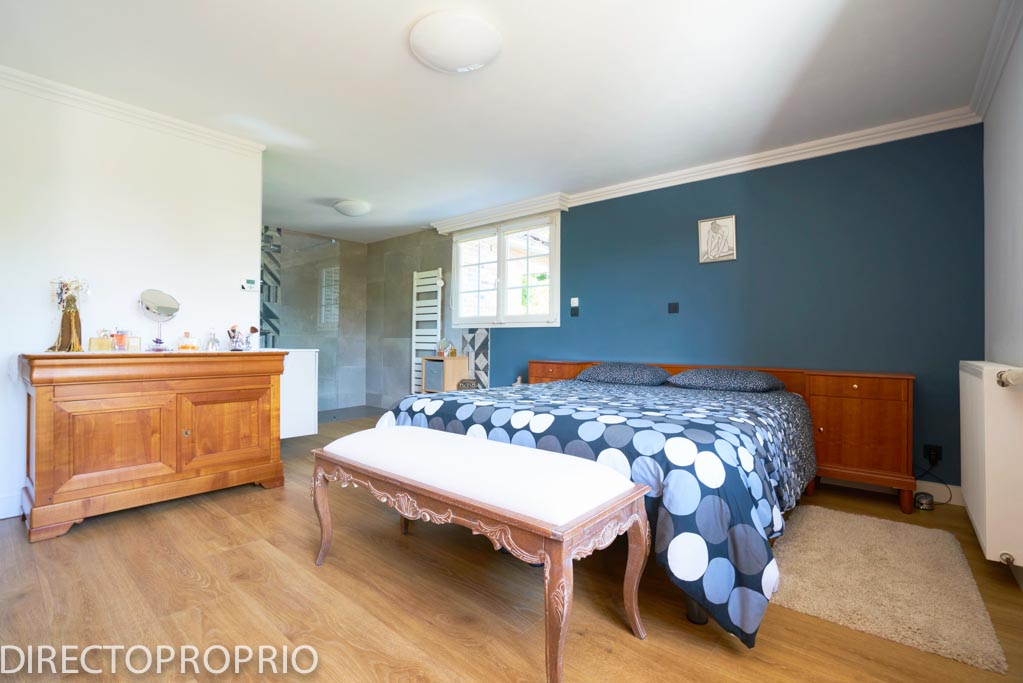 VENDUE EN 4 JOURS 13500€ D’ÉCONOMISÉ