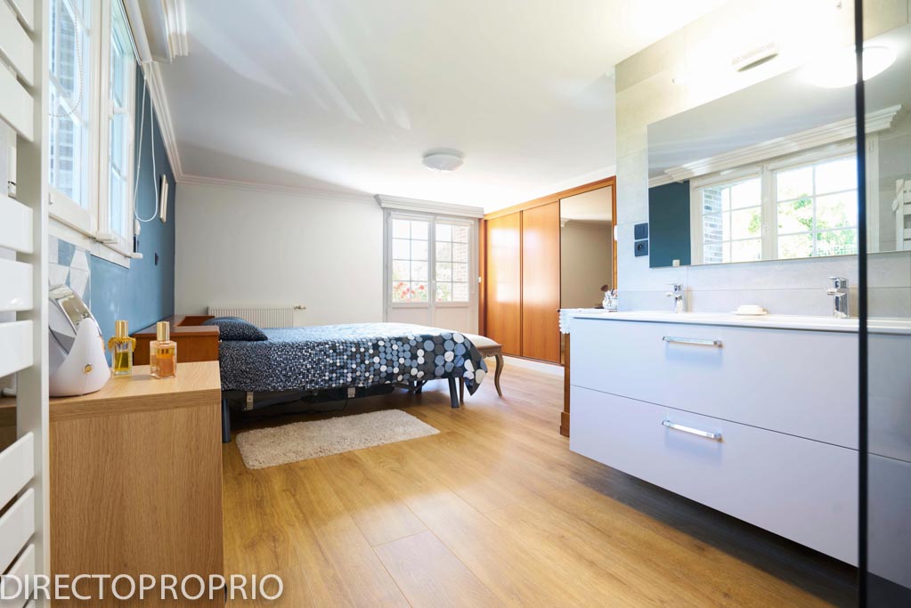 VENDUE EN 4 JOURS 13500€ D’ÉCONOMISÉ