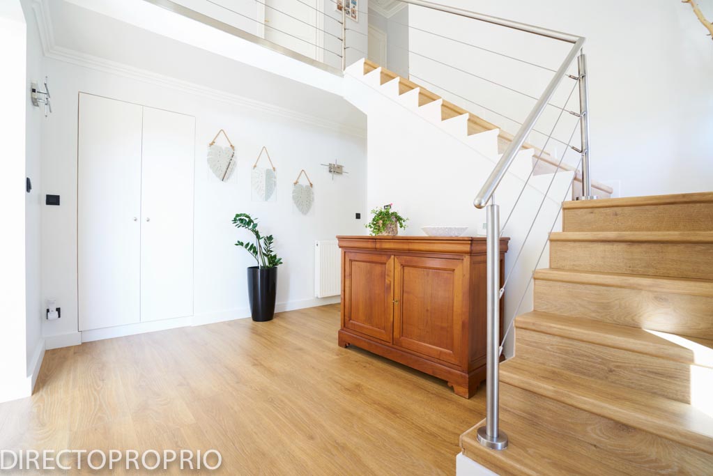 VENDUE EN 4 JOURS 13500€ D’ÉCONOMISÉ