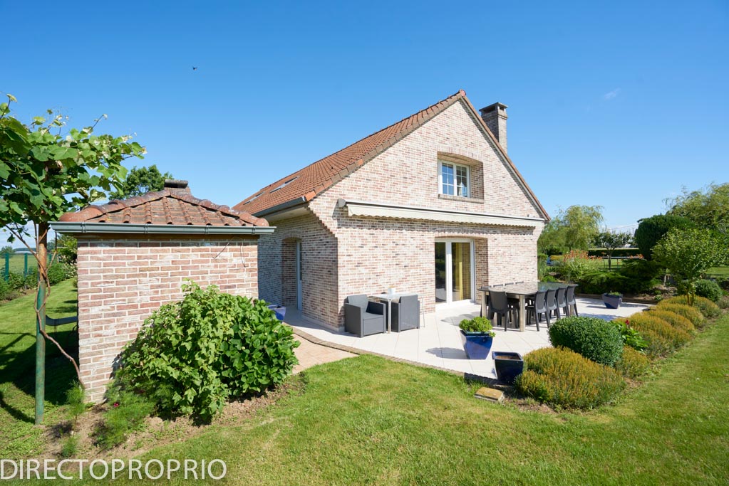 VENDUE EN 4 JOURS 13500€ D’ÉCONOMISÉ