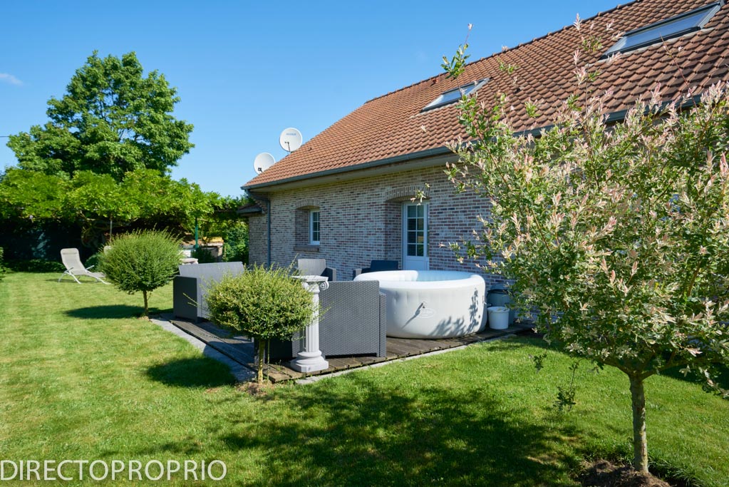 VENDUE EN 4 JOURS 13500€ D’ÉCONOMISÉ