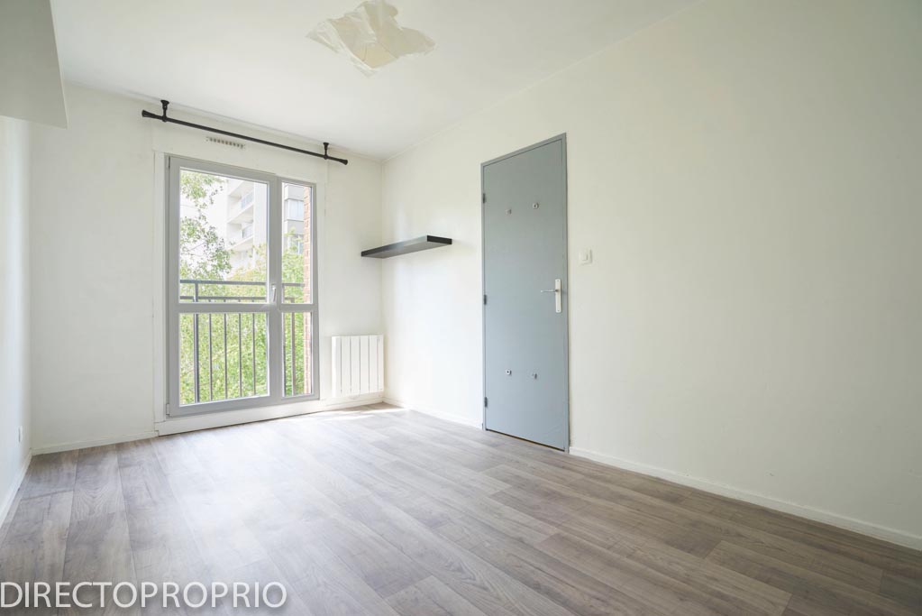 T2 56 M2 LA MADELEINE à 2 pas du Vieux Lille