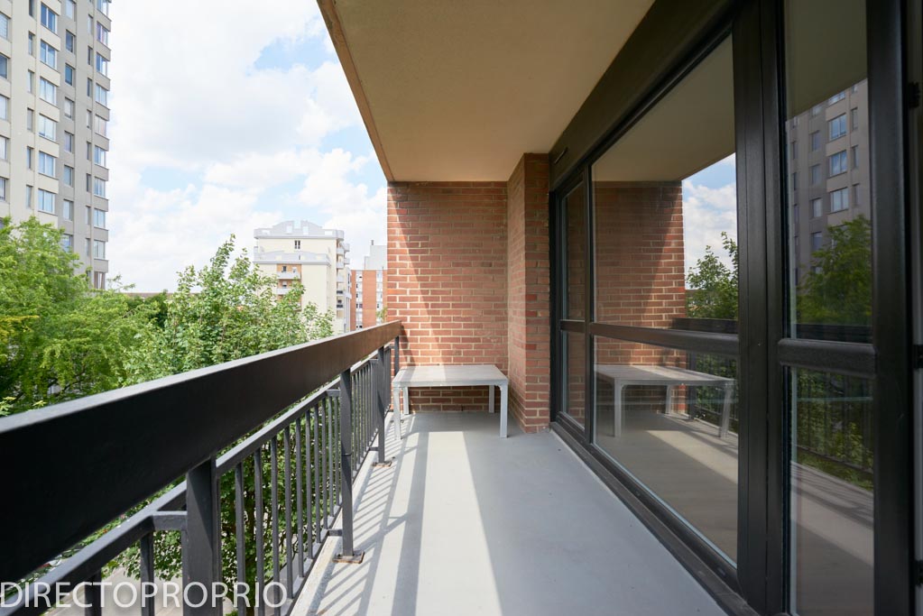 T2 56 M2 LA MADELEINE à 2 pas du Vieux Lille