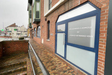 LOCAL COMMERCIAL,BUREAUX  EMPLACEMENT DE CHOIX